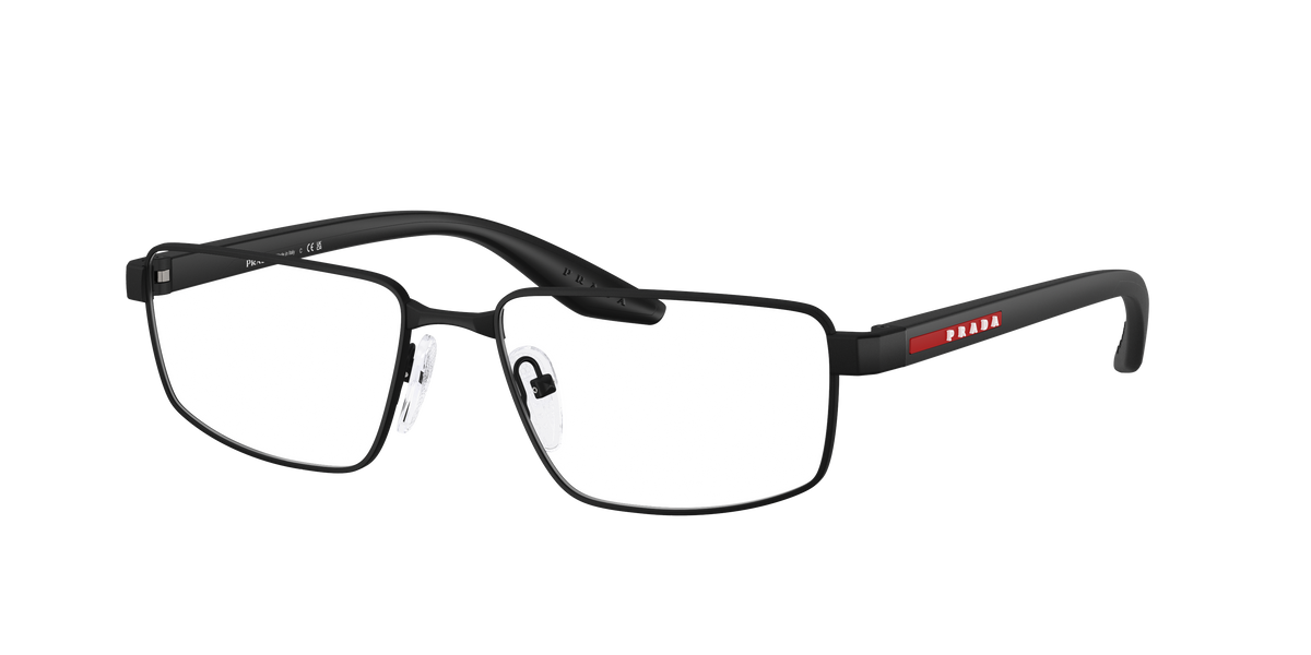 Prada Linea Rossa PS 52RV DG01O1