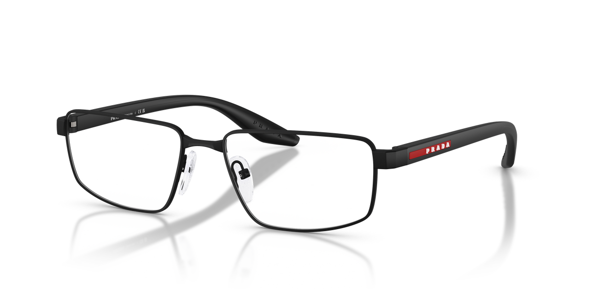 Prada Linea Rossa PS 52RV DG01O1