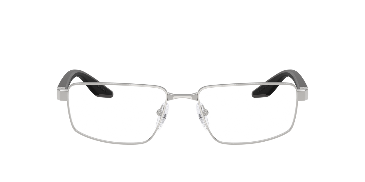 Prada Linea Rossa PS 52RV 1BC1O1