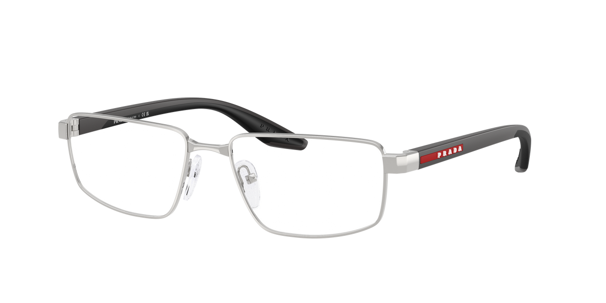 Prada Linea Rossa PS 52RV 1BC1O1