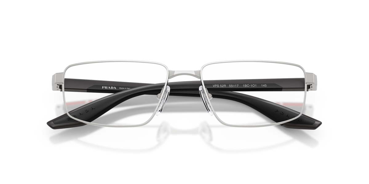 Prada Linea Rossa PS 52RV 1BC1O1