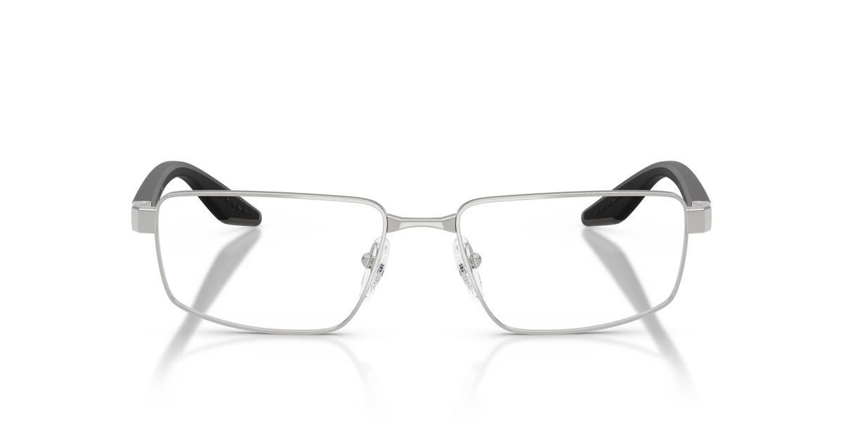 Prada Linea Rossa PS 52RV 1BC1O1
