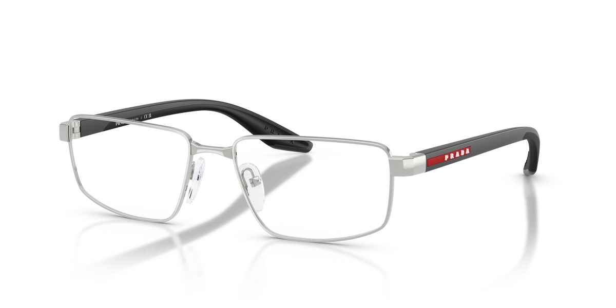 Prada Linea Rossa PS 52RV 1BC1O1