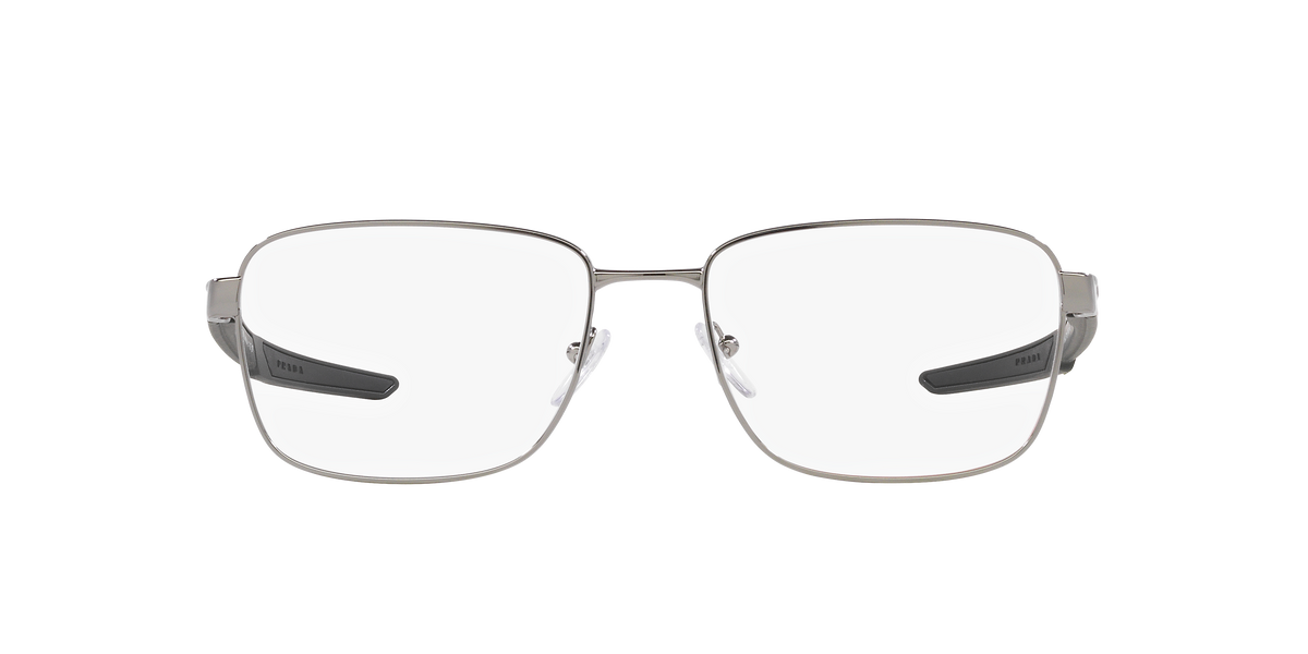 Prada Linea Rossa PS 54OV 5AV1O1
