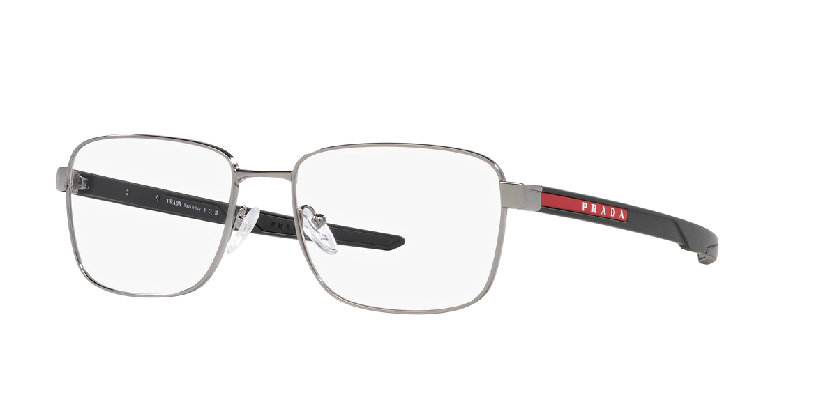 Prada Linea Rossa PS 54OV 5AV1O1