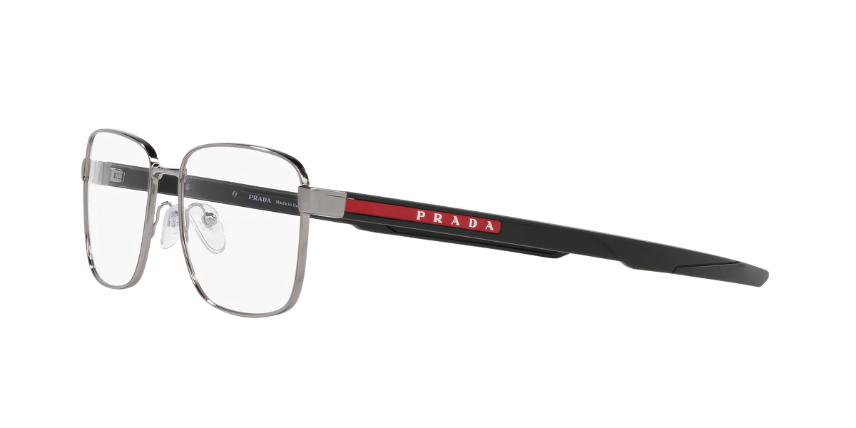 Prada Linea Rossa PS 54OV 5AV1O1