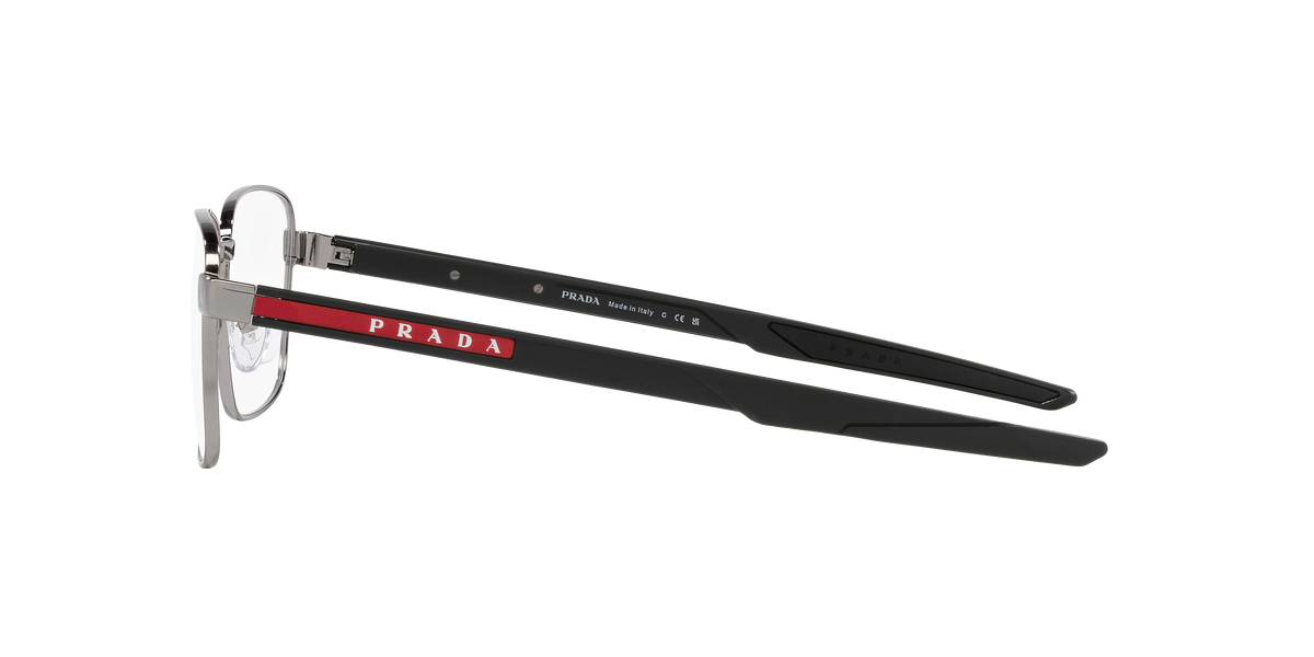 Prada Linea Rossa PS 54OV 5AV1O1