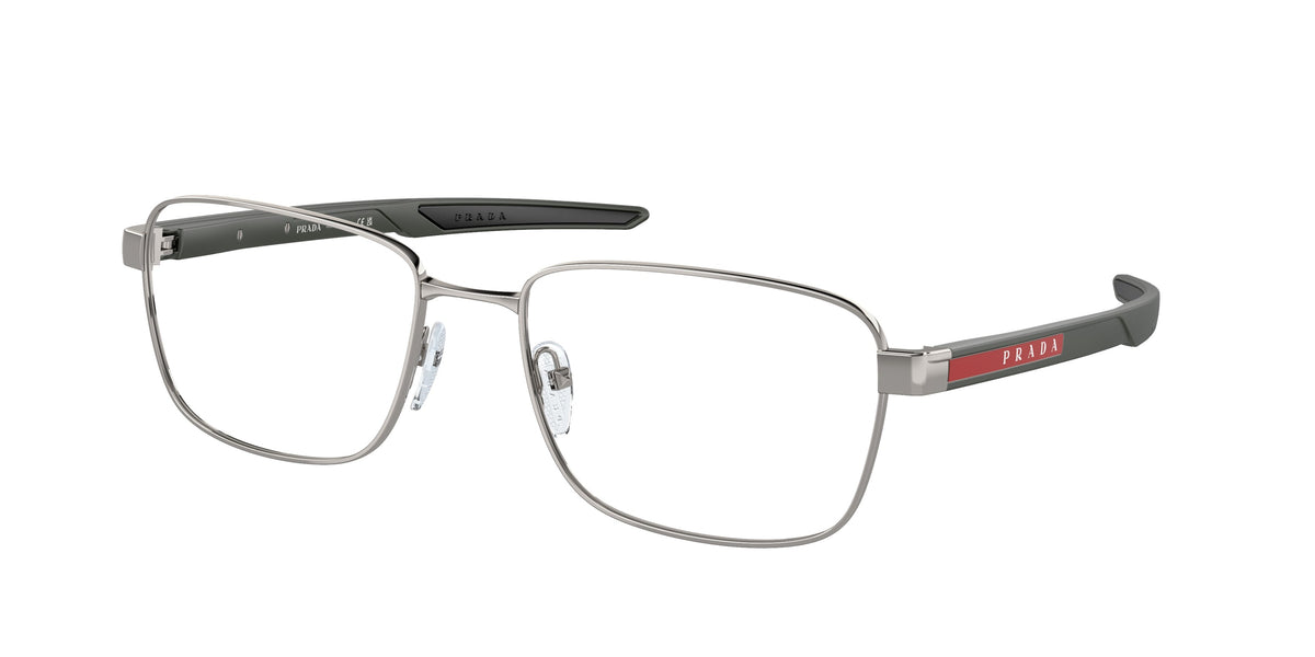 Prada Linea Rossa PS 54OV 5AV1O1