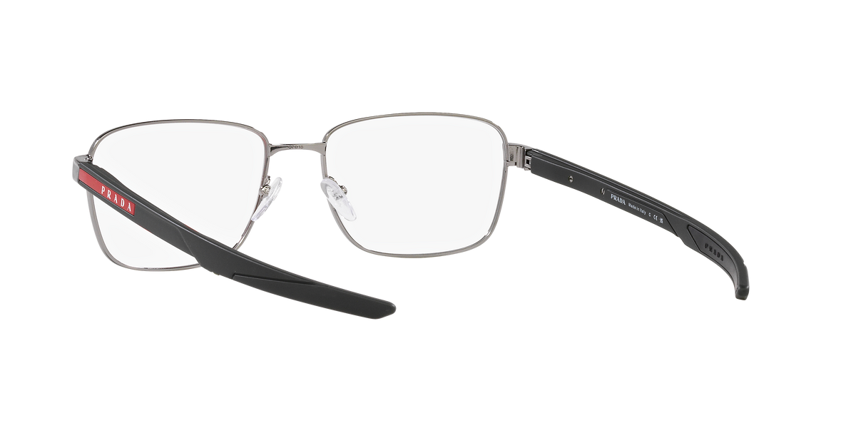 Prada Linea Rossa PS 54OV 5AV1O1
