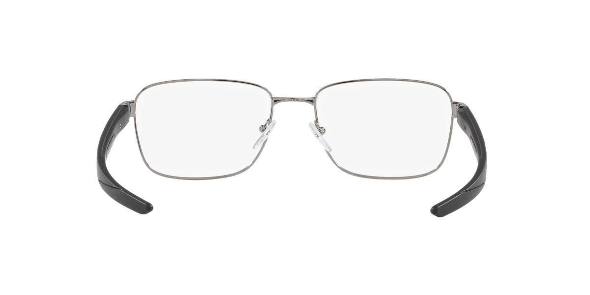 Prada Linea Rossa PS 54OV 5AV1O1