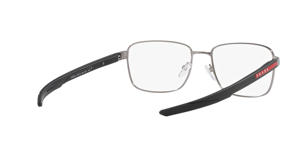 Prada Linea Rossa PS 54OV 5AV1O1