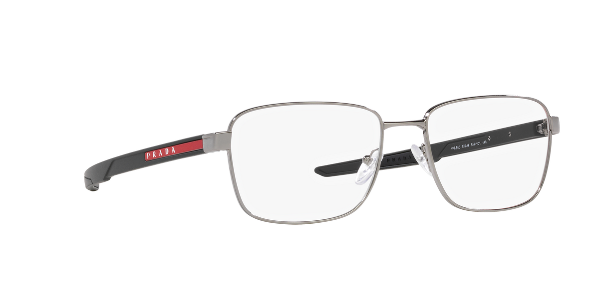 Prada Linea Rossa PS 54OV 5AV1O1