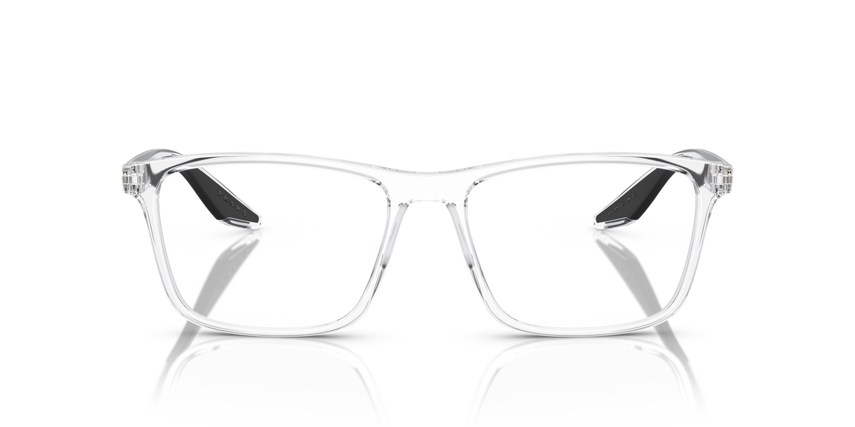 Prada Linea Rossa PS 01QV 2AZ1O1