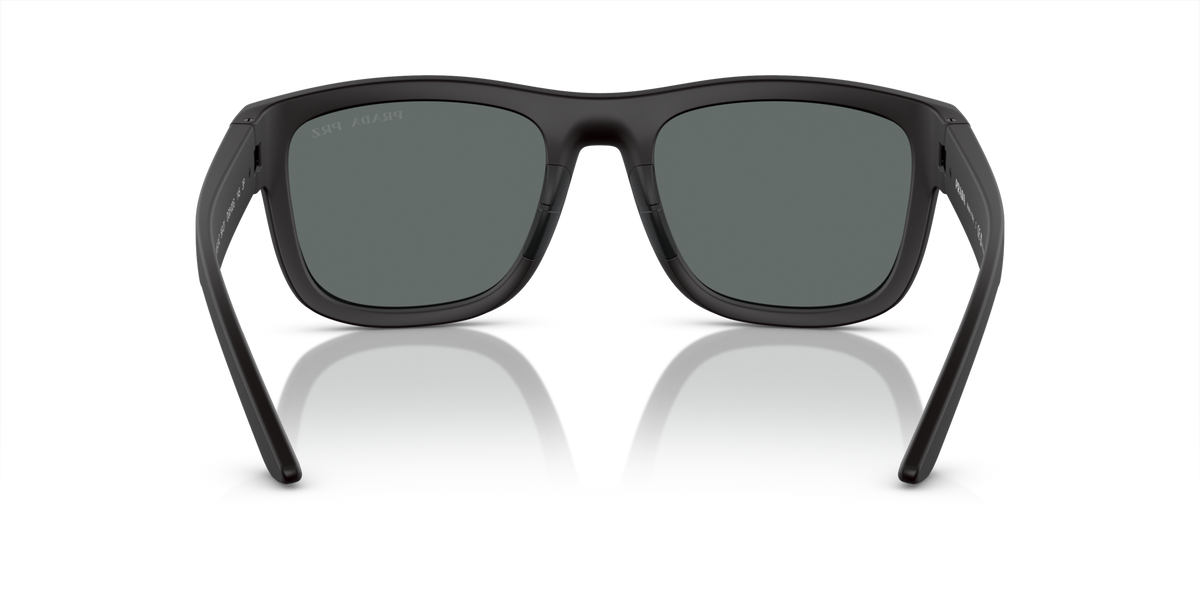 Prada Linea Rossa PS 01ZS DG002G