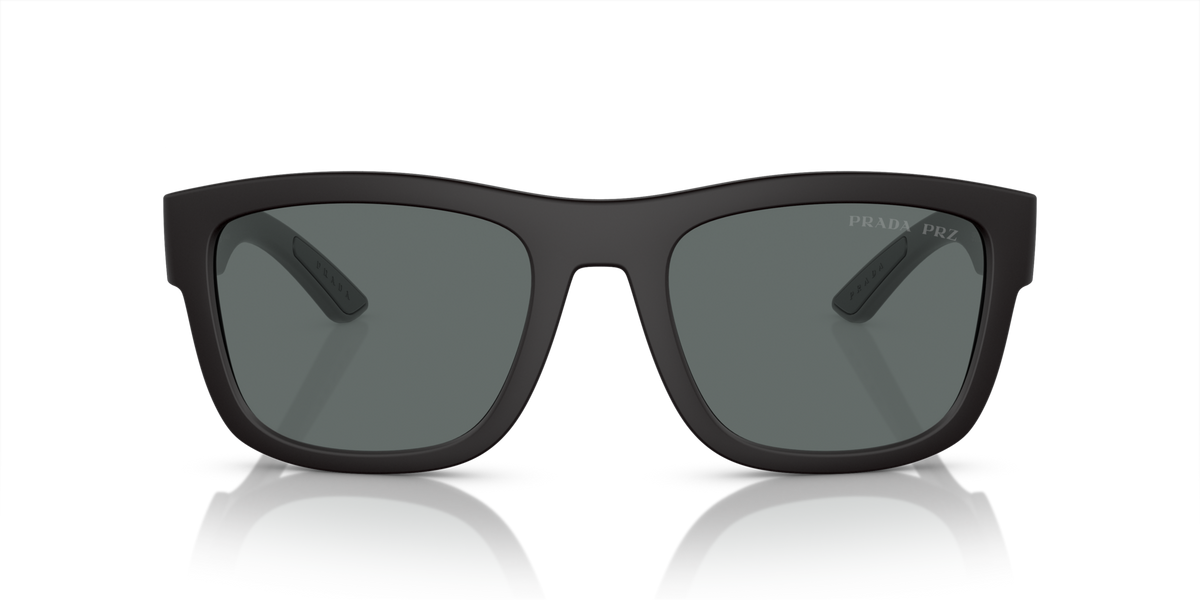 Prada Linea Rossa PS 01ZS DG002G