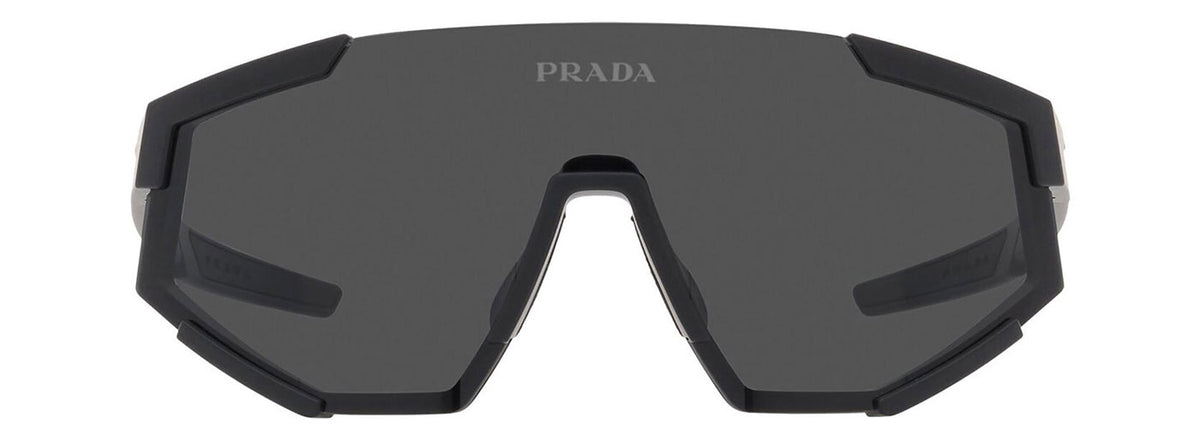 Prada Linea Rossa PS 04WS DG006F