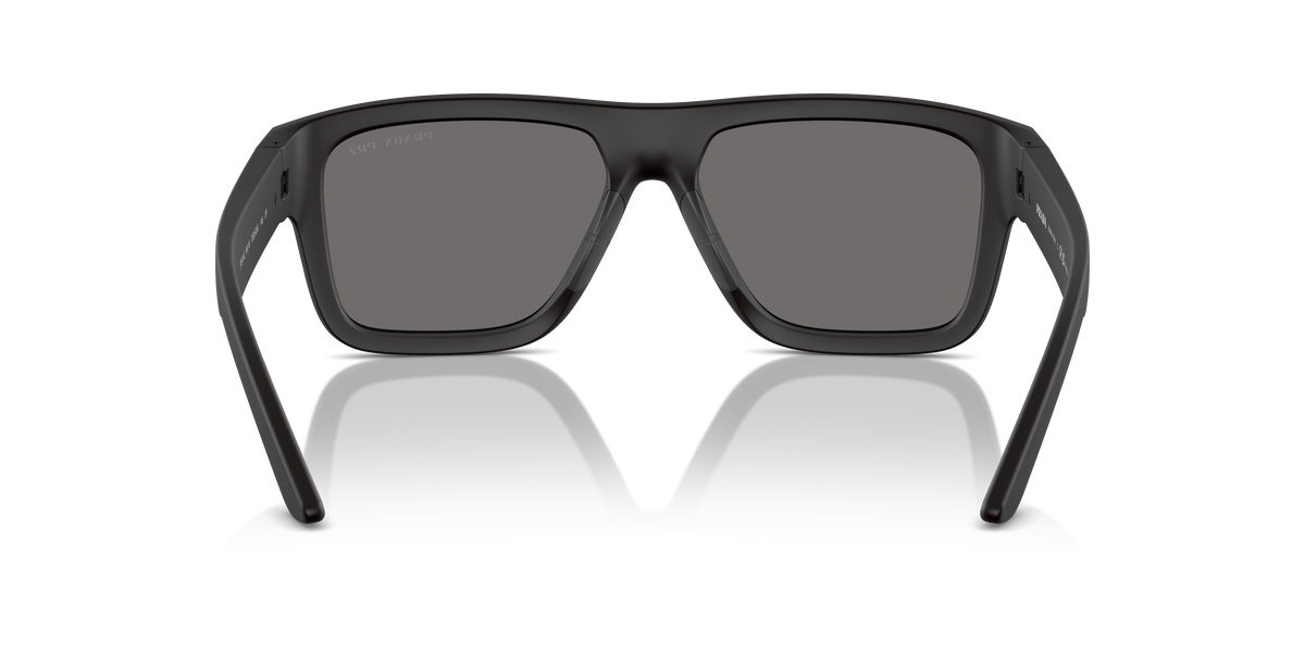 Prada Linea Rossa PS 04ZS DG002G