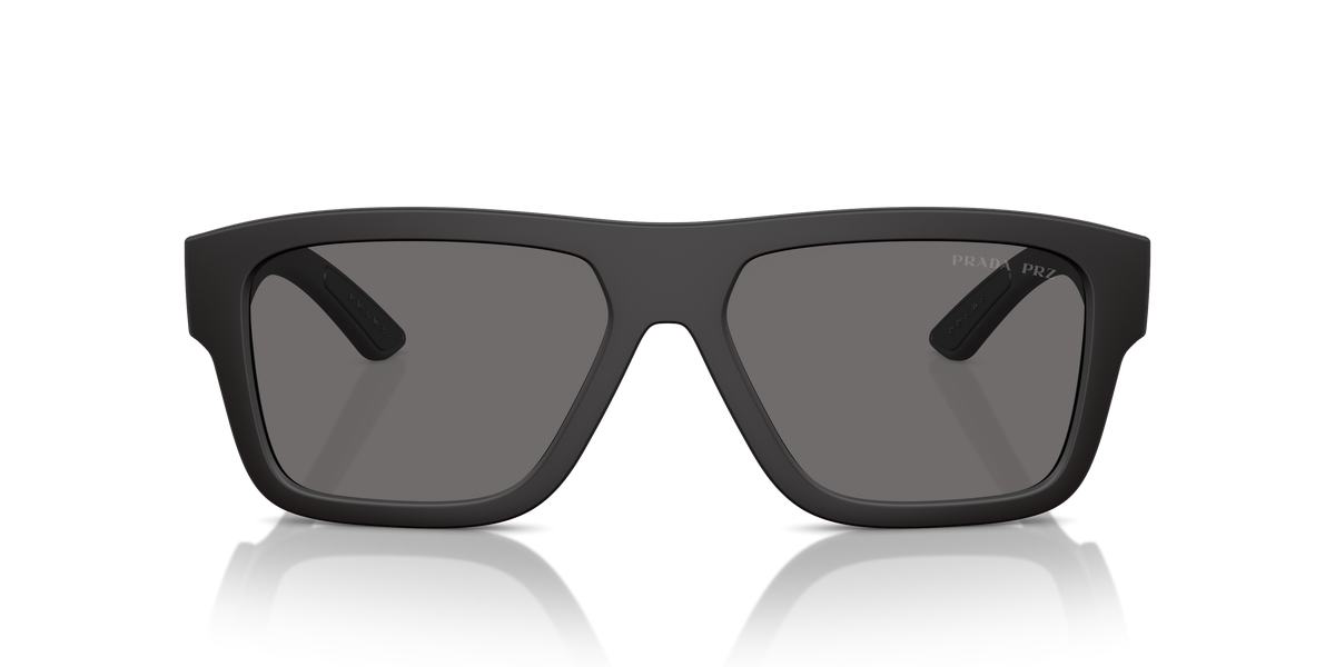 Prada Linea Rossa PS 04ZS DG002G