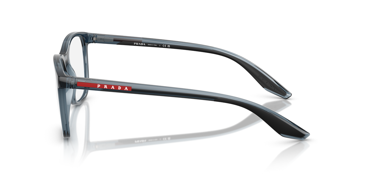Prada Linea Rossa PS 05PV CZH1O1