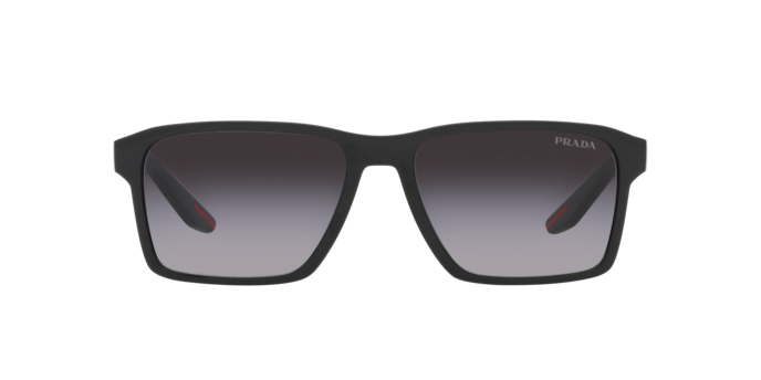 Prada Linea Rossa PS 05YS 1AB09U