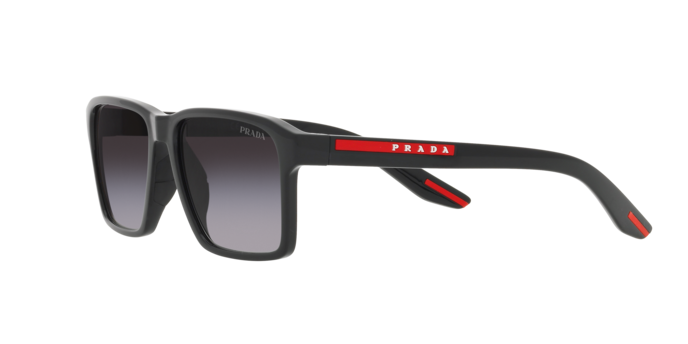 Prada Linea Rossa PS 05YS 1AB09U