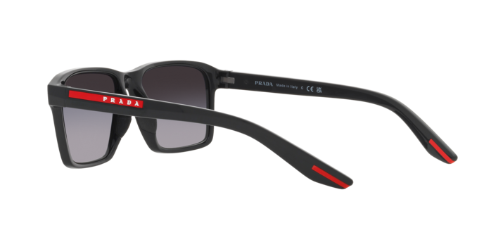Prada Linea Rossa PS 05YS 1AB09U
