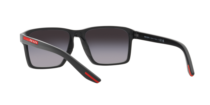 Prada Linea Rossa PS 05YS 1AB09U