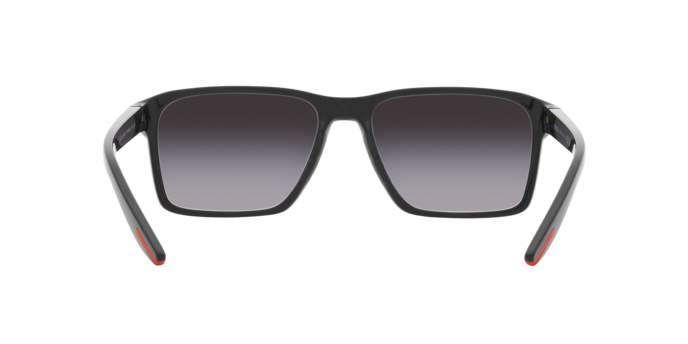 Prada Linea Rossa PS 05YS 1AB09U