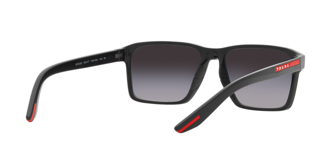 Prada Linea Rossa PS 05YS 1AB09U