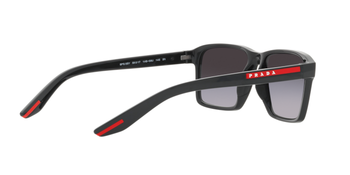 Prada Linea Rossa PS 05YS 1AB09U