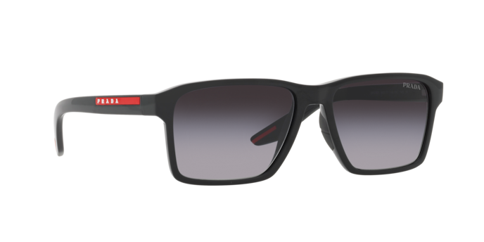 Prada Linea Rossa PS 05YS 1AB09U