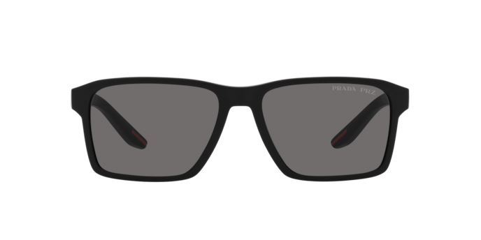 Prada Linea Rossa PS 05YS DG002G
