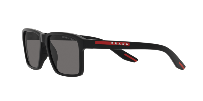 Prada Linea Rossa PS 05YS DG002G