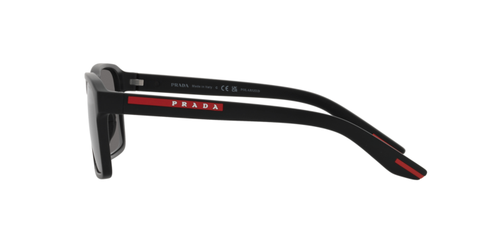 Prada Linea Rossa PS 05YS DG002G