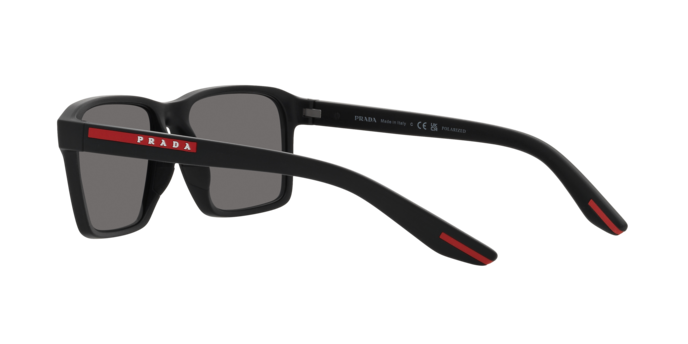 Prada Linea Rossa PS 05YS DG002G