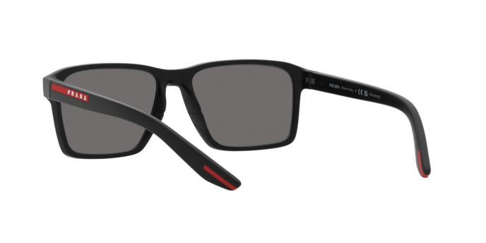Prada Linea Rossa PS 05YS DG002G