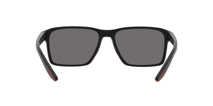 Prada Linea Rossa PS 05YS DG002G