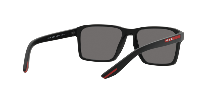 Prada Linea Rossa PS 05YS DG002G