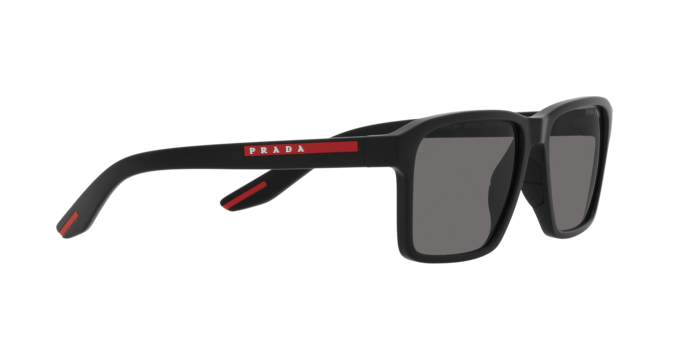 Prada Linea Rossa PS 05YS DG002G