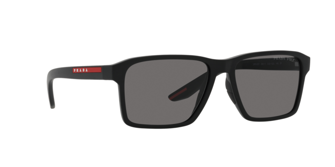 Prada Linea Rossa PS 05YS DG002G