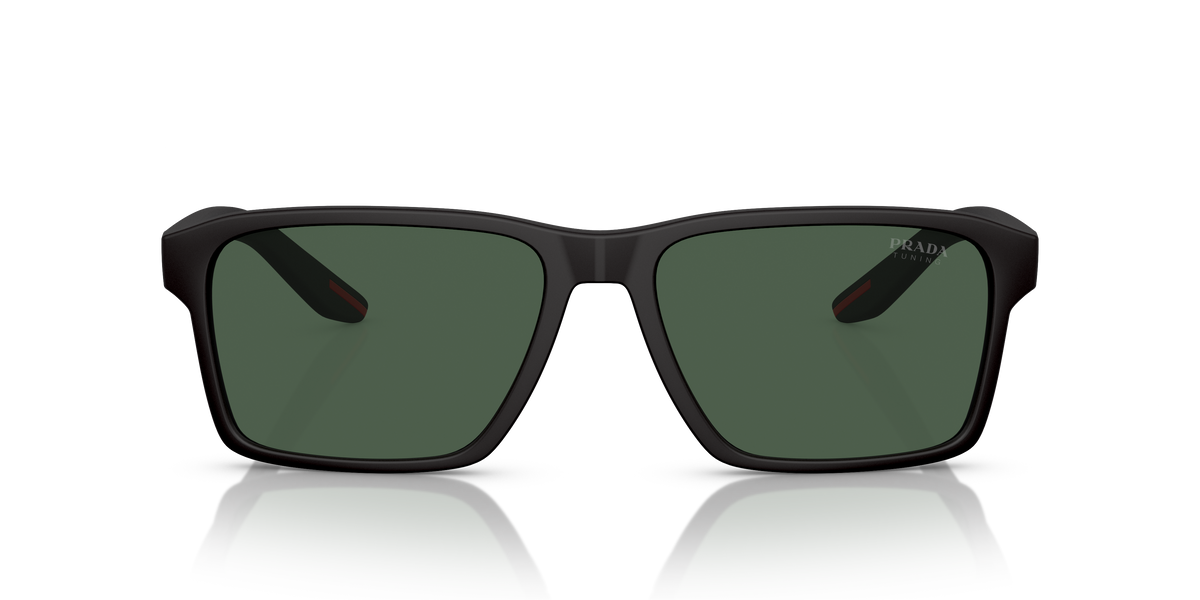 Prada Linea Rossa PS 05YS DG006U