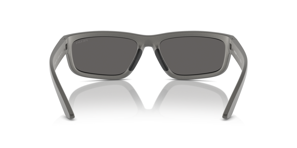 Prada Linea Rossa PS 05ZS 16X7W1
