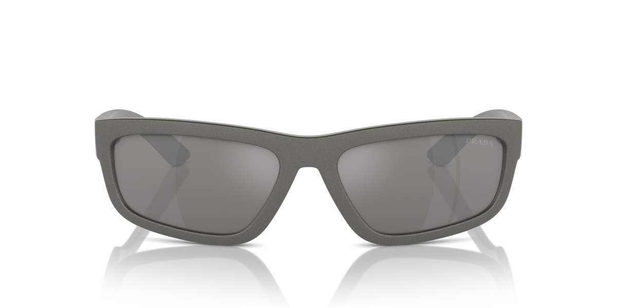 Prada Linea Rossa PS 05ZS 16X7W1