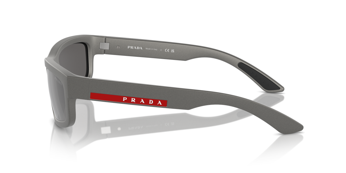 Prada Linea Rossa PS 05ZS 16X7W1