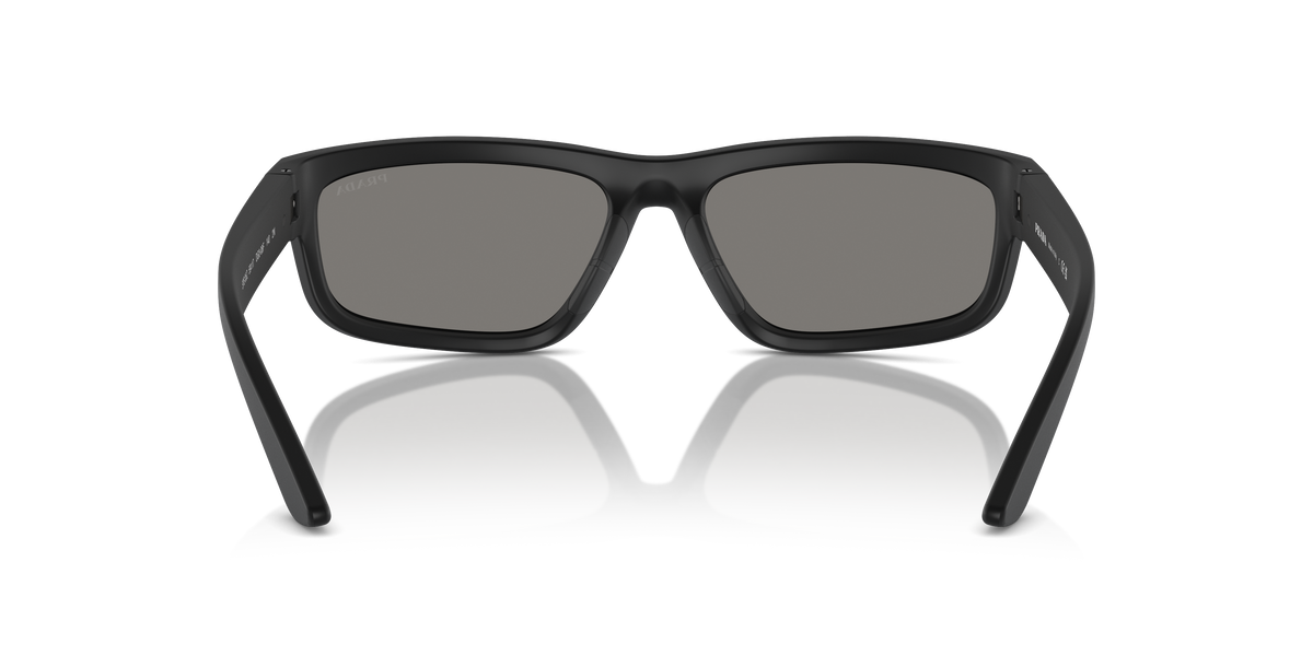 Prada Linea Rossa PS 05ZS DG008F