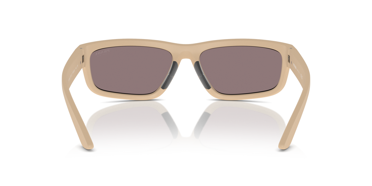 Prada Linea Rossa PS 05ZS VHR20J