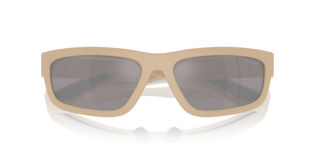 Prada Linea Rossa PS 05ZS VHR20J