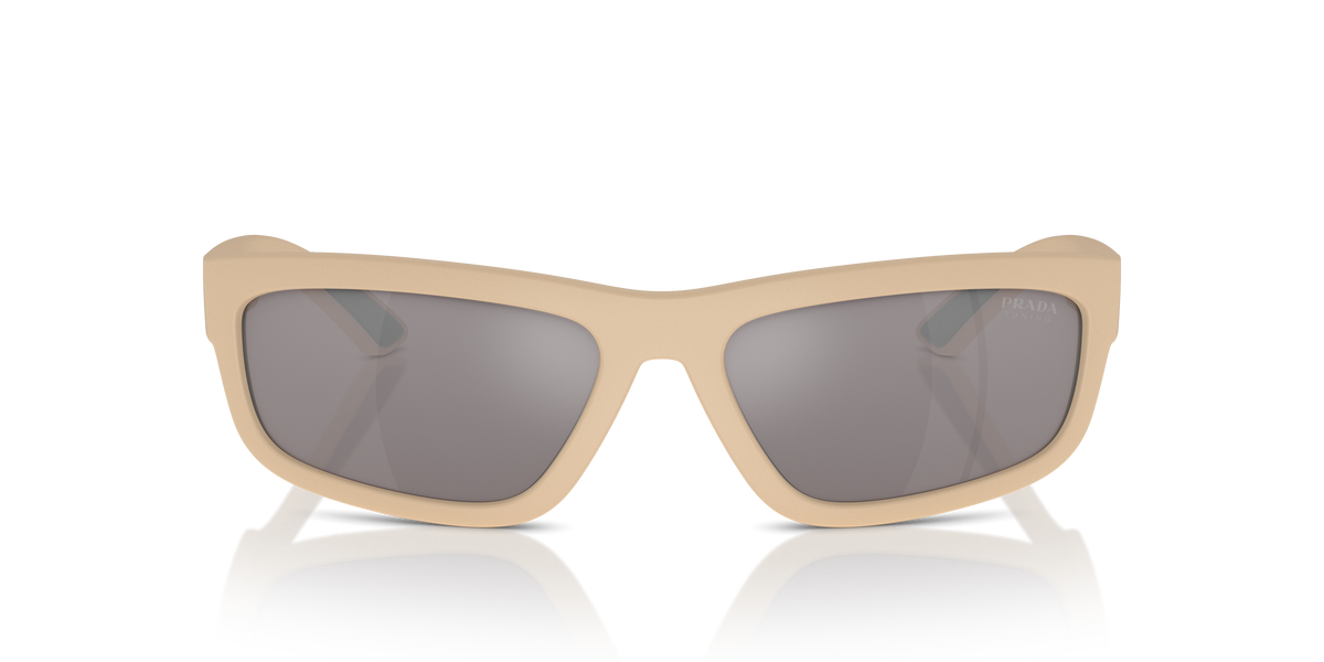 Prada Linea Rossa PS 05ZS VHR20J