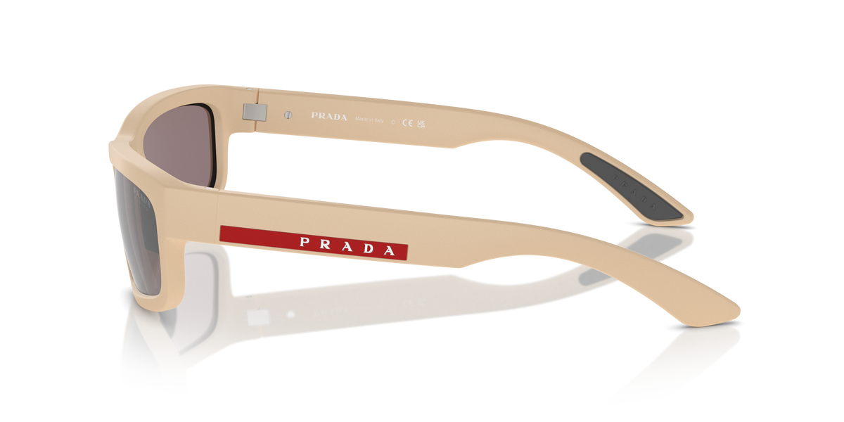 Prada Linea Rossa PS 05ZS VHR20J