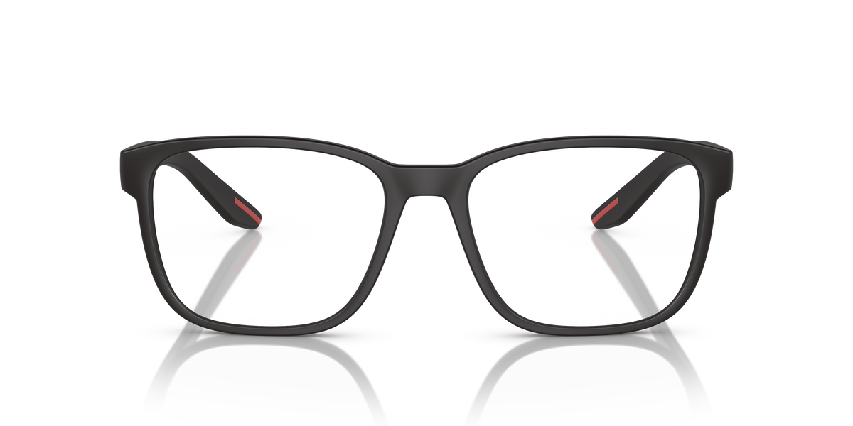 Prada Linea Rossa PS 06PV 18K1O1